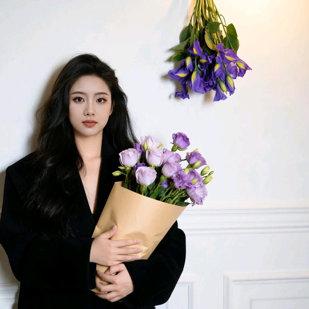 👾👾👾👾👾👾👾👾👾