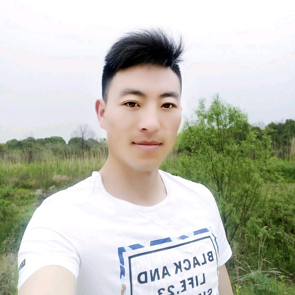 ~意中人~