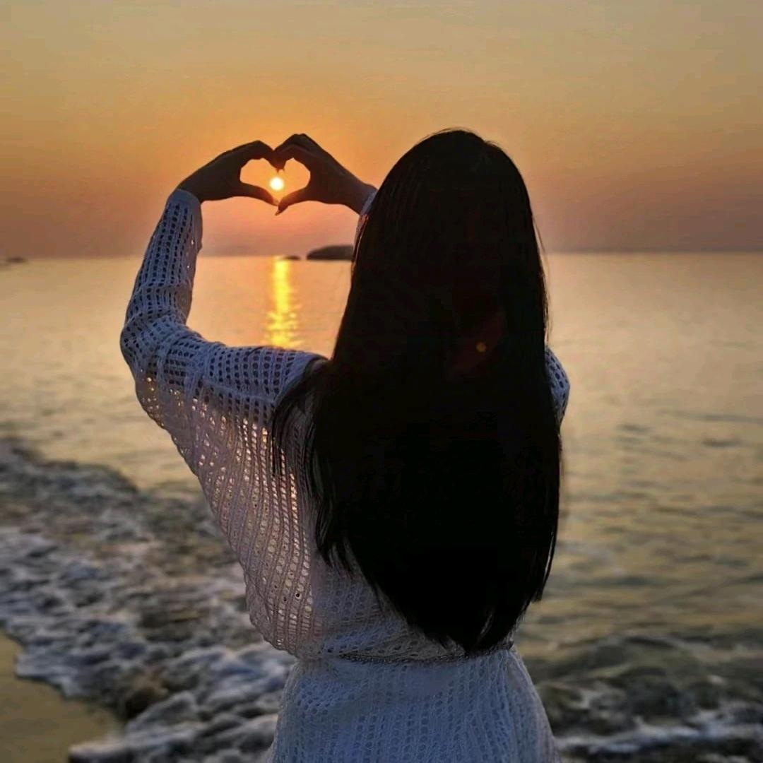 不吃香菜👏