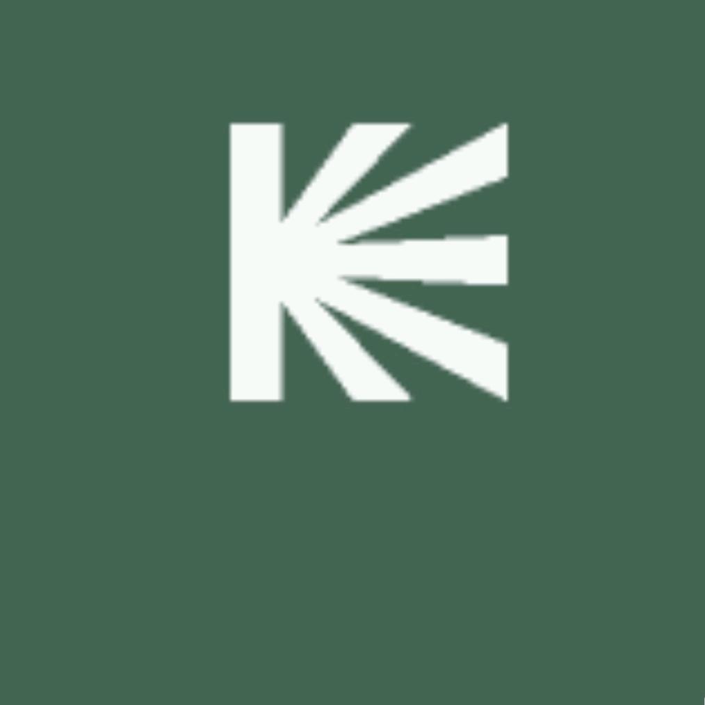 亿万五金装饰商行