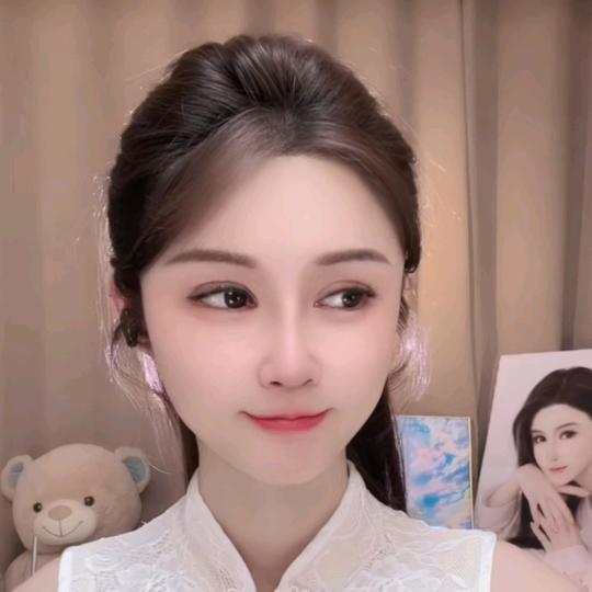 赵家宝宝军团天佑1411