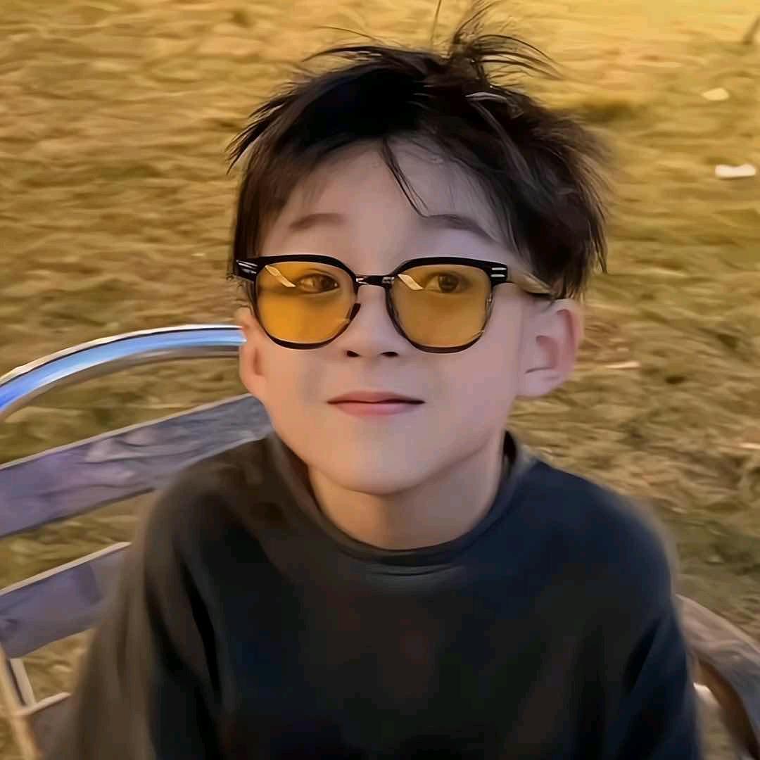 小宇👣