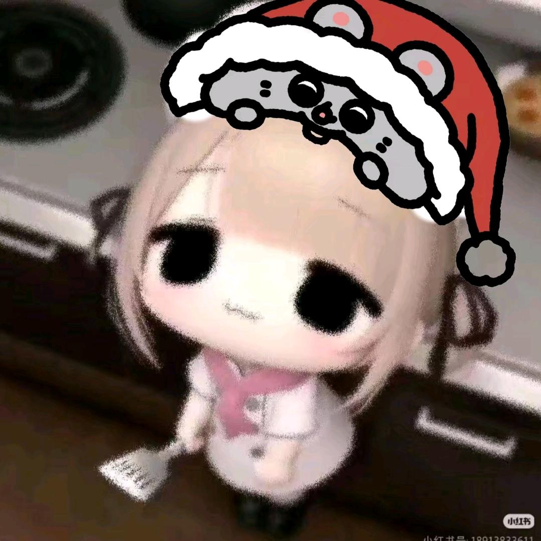 周周👑（12月限定版）