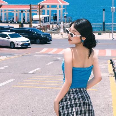 三三旅行记（潮汕攻略）