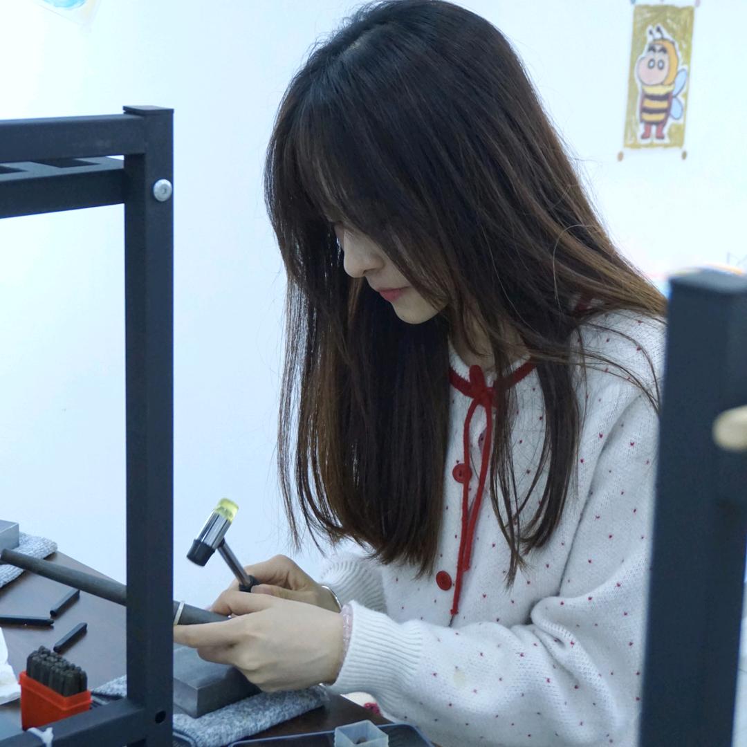 我要睡着了