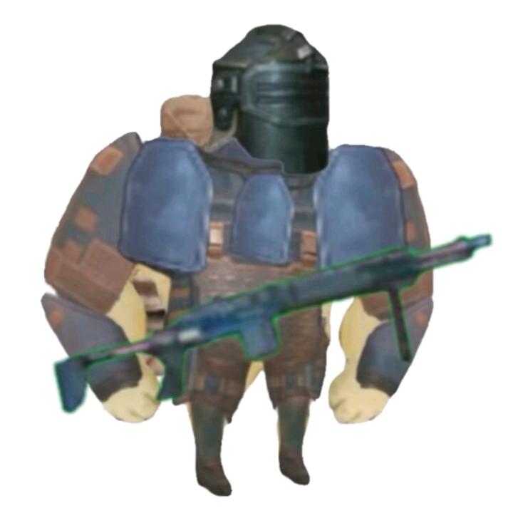 不是小七，是小起