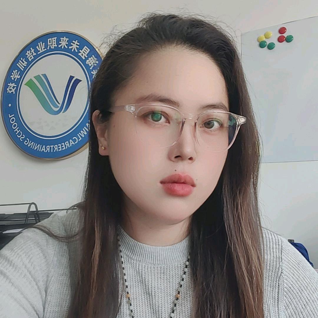 滨海未来学校