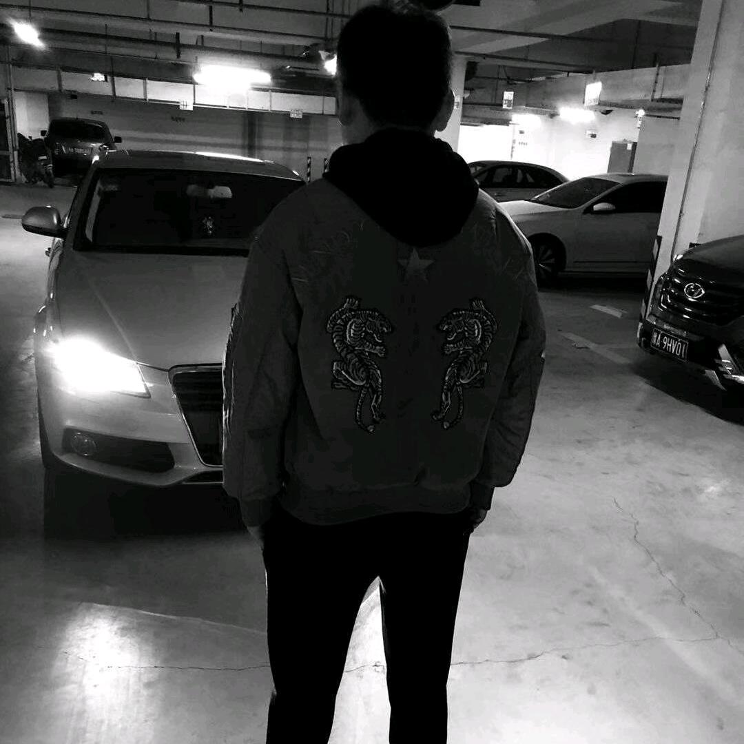 修罗