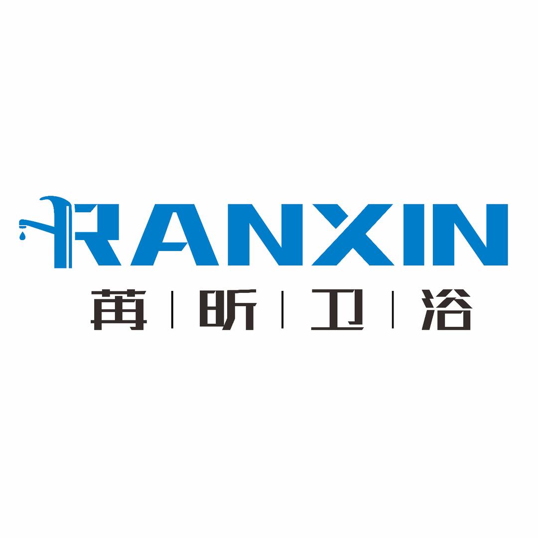 苒昕卫浴