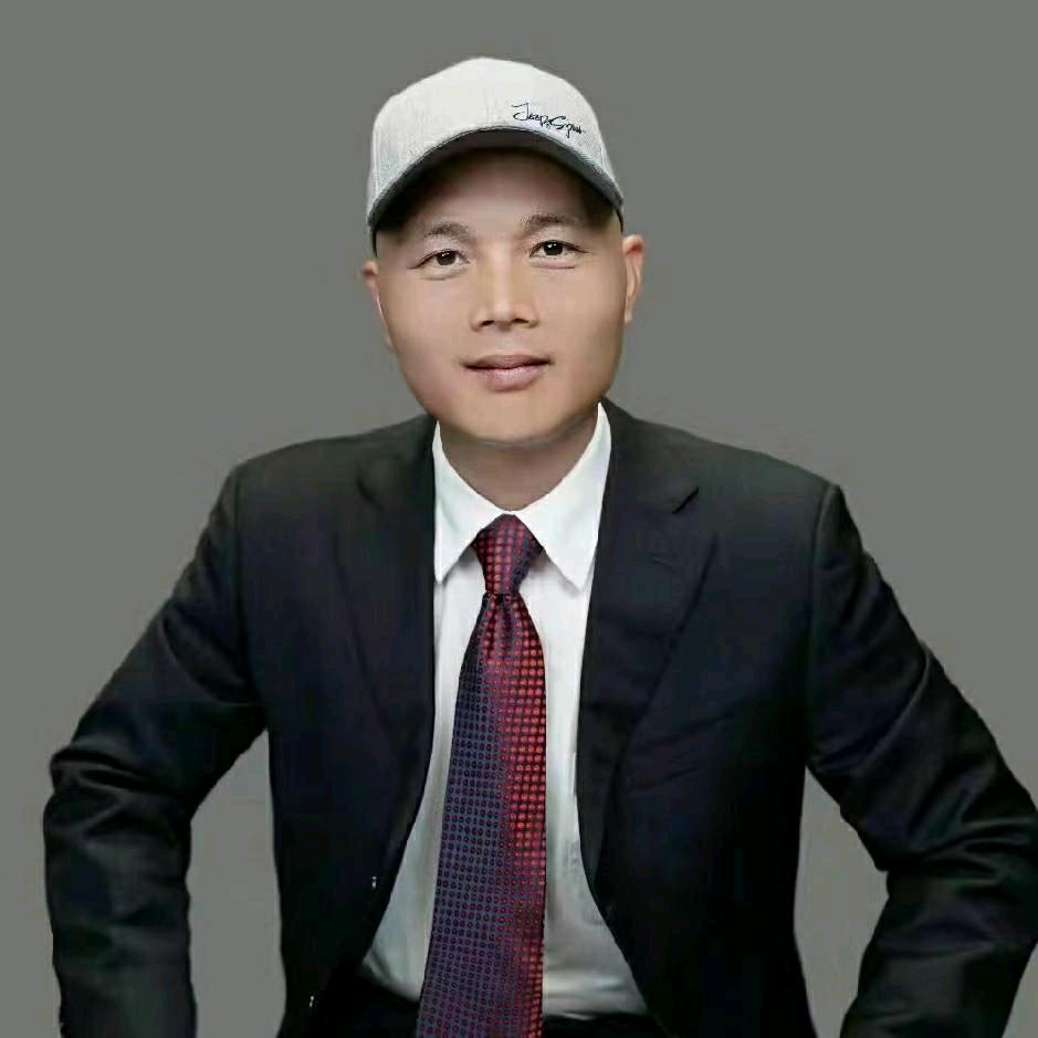温
