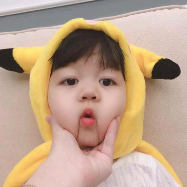 李小飞
