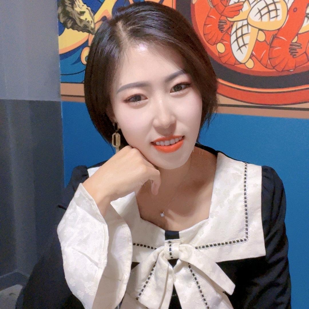 失忆的人（娟子）