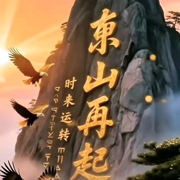 大树