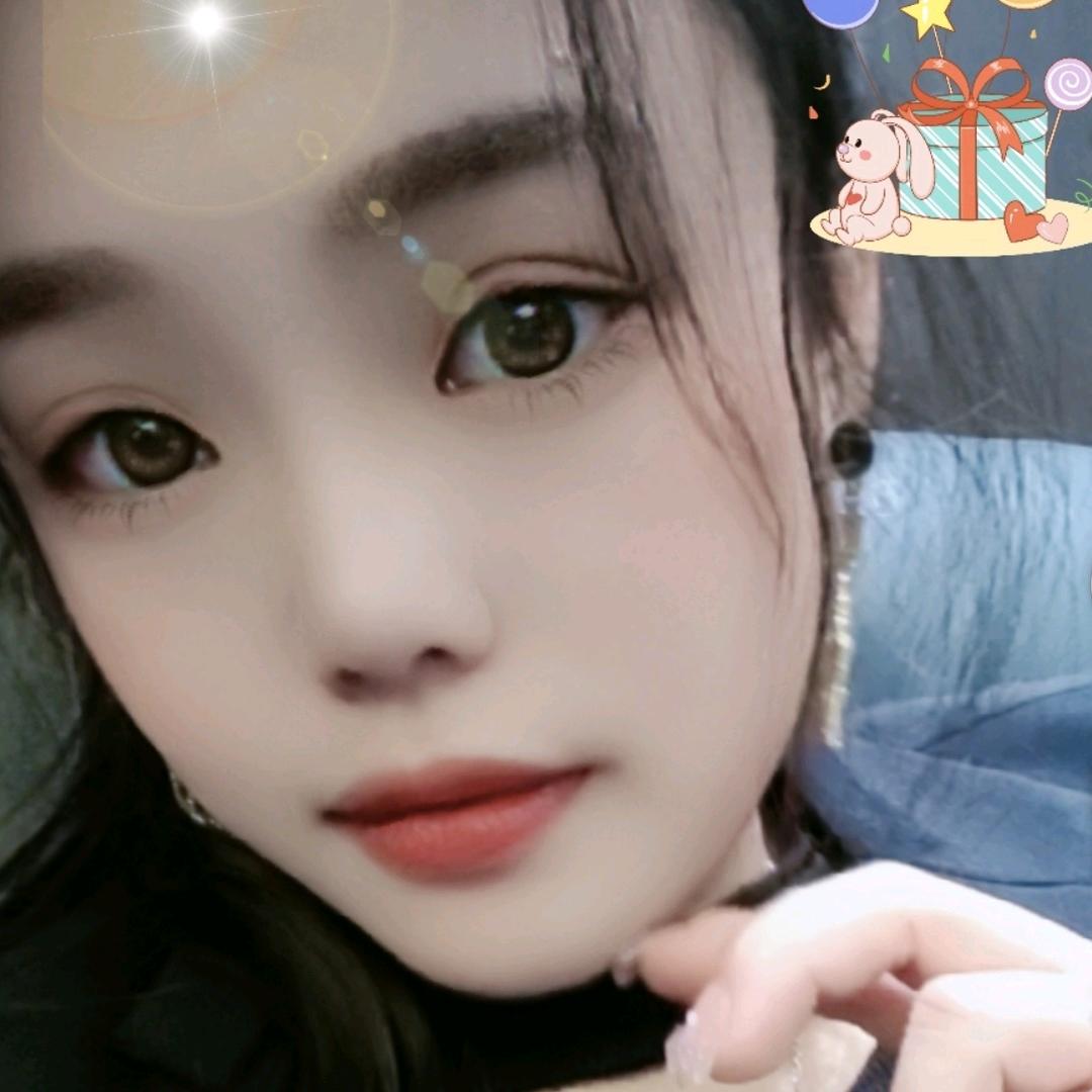 এ᭄ 转身陌路🥀এ᭄