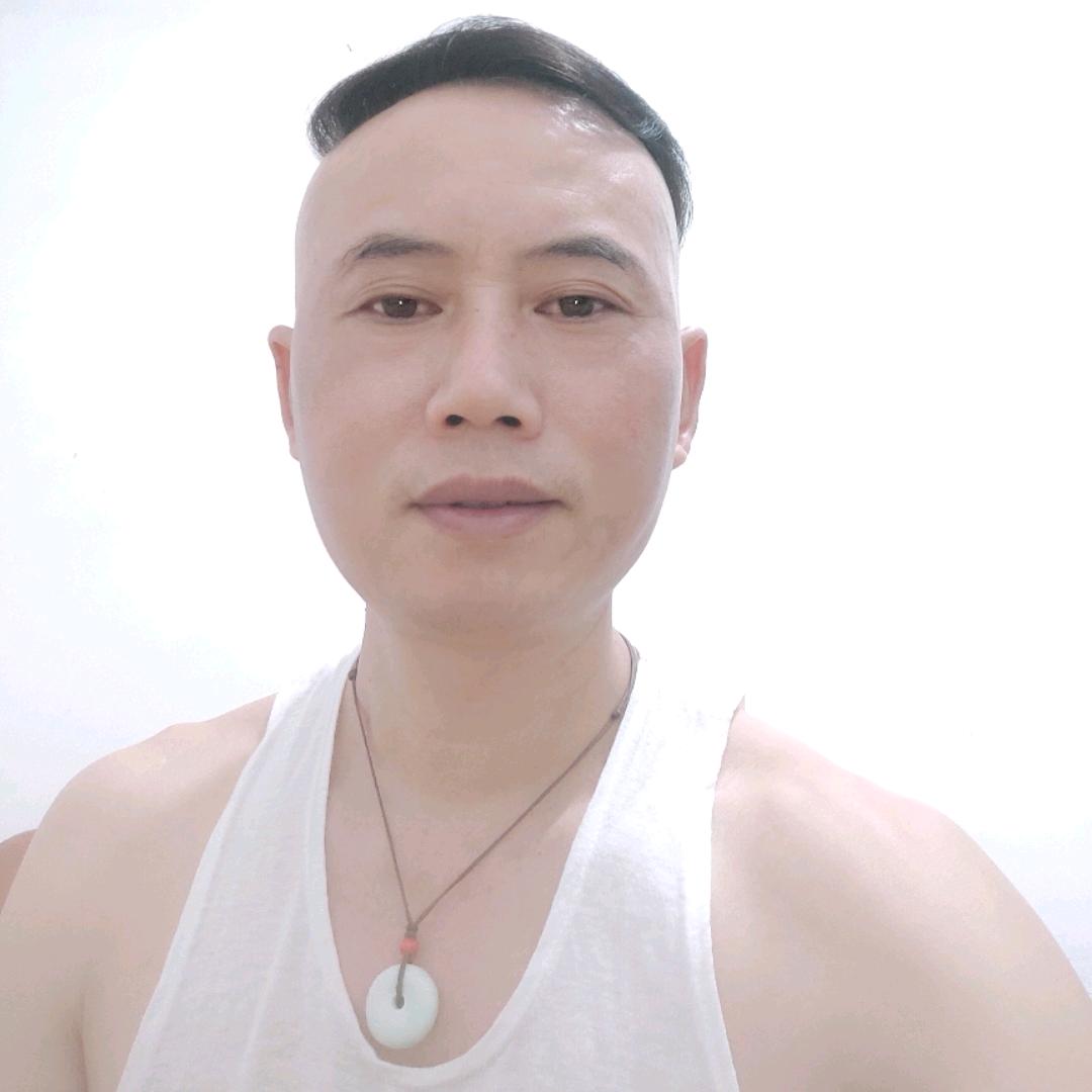 舞动人生
