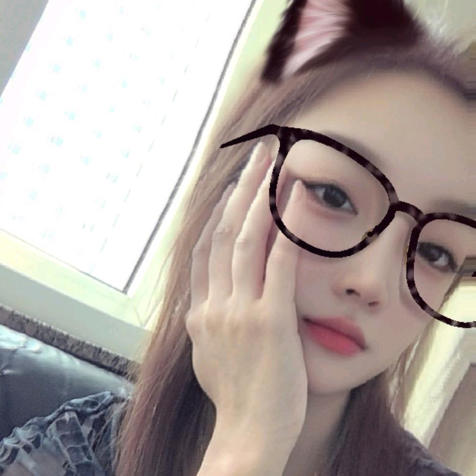 女的