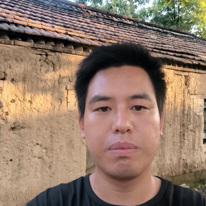 大肠包小肠