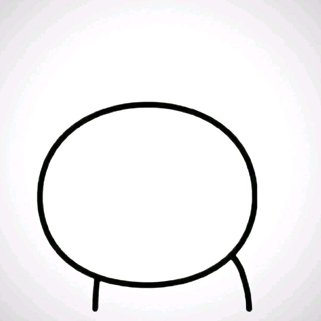52Q