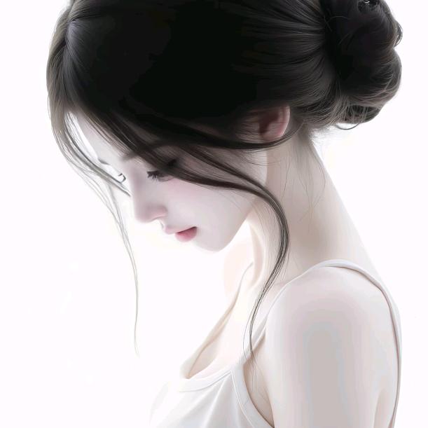 三