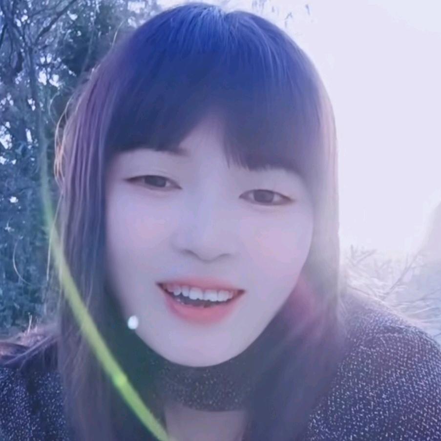 傲雪凝梅