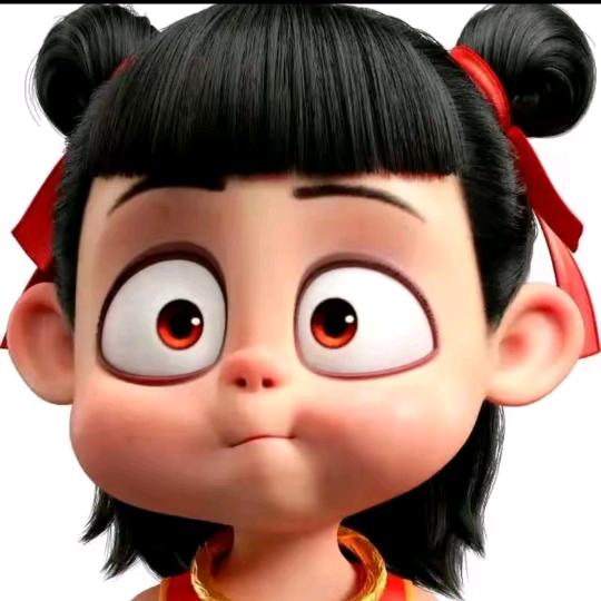 白给哥