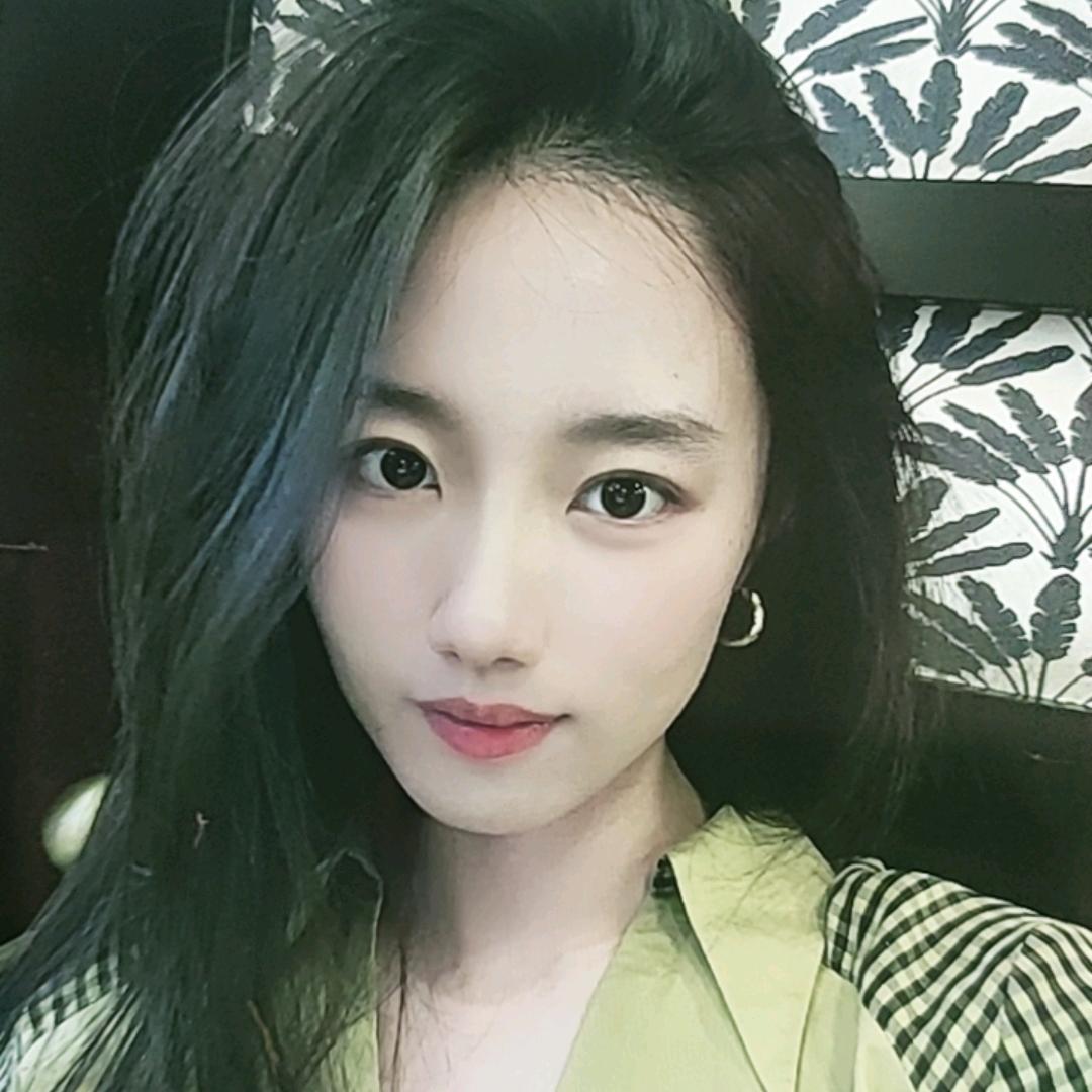 宝宝妈妈