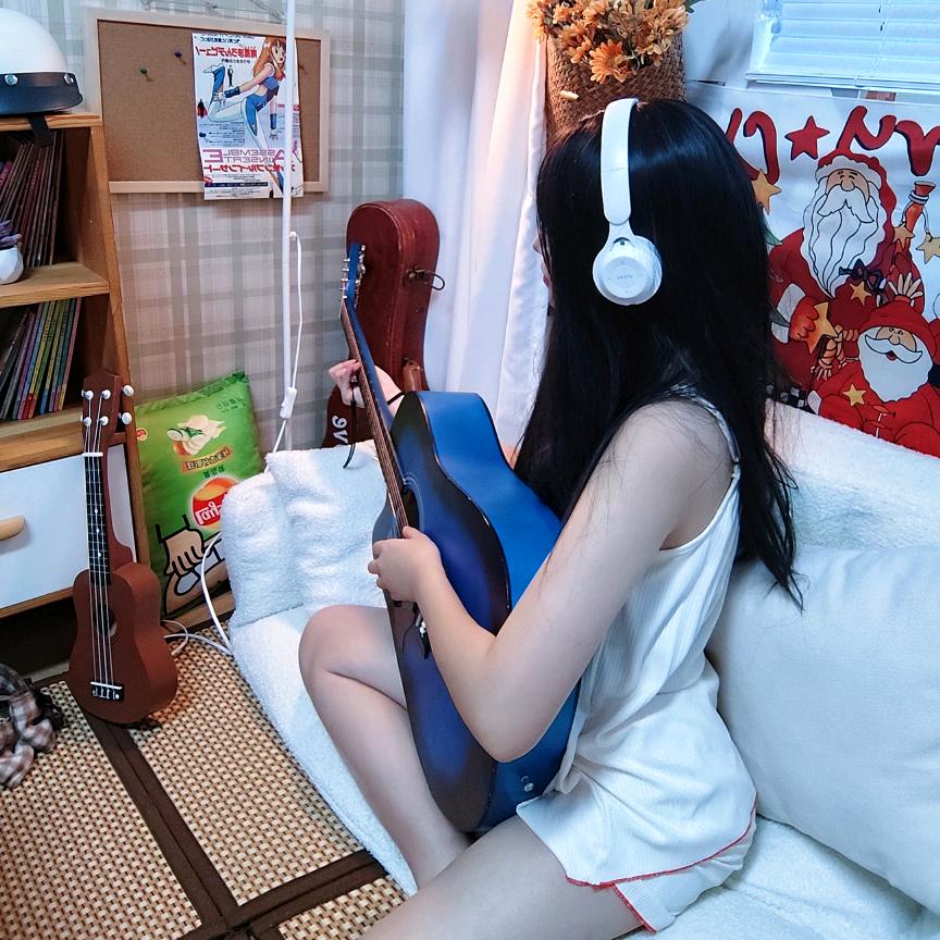 鱼一一