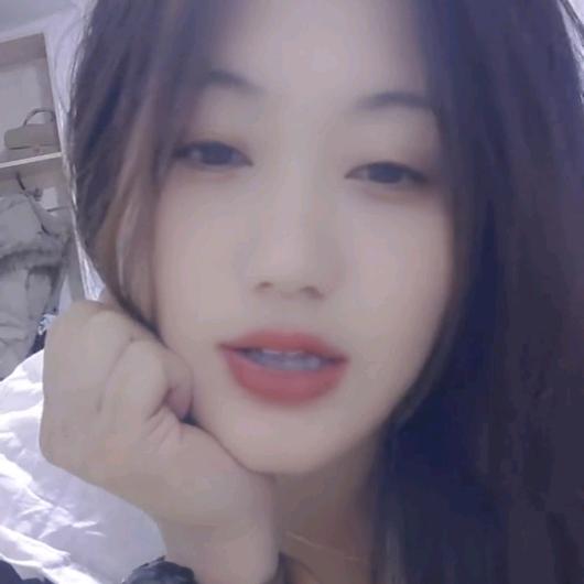 平邑，信誉汽车修理厂