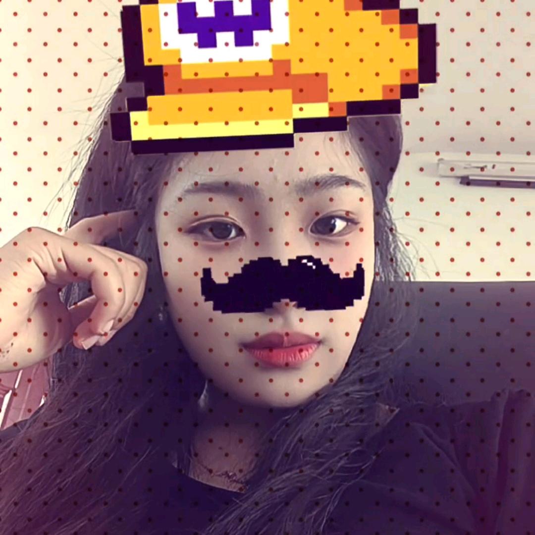 哈尔滨·智眠太空舱（佳欣）