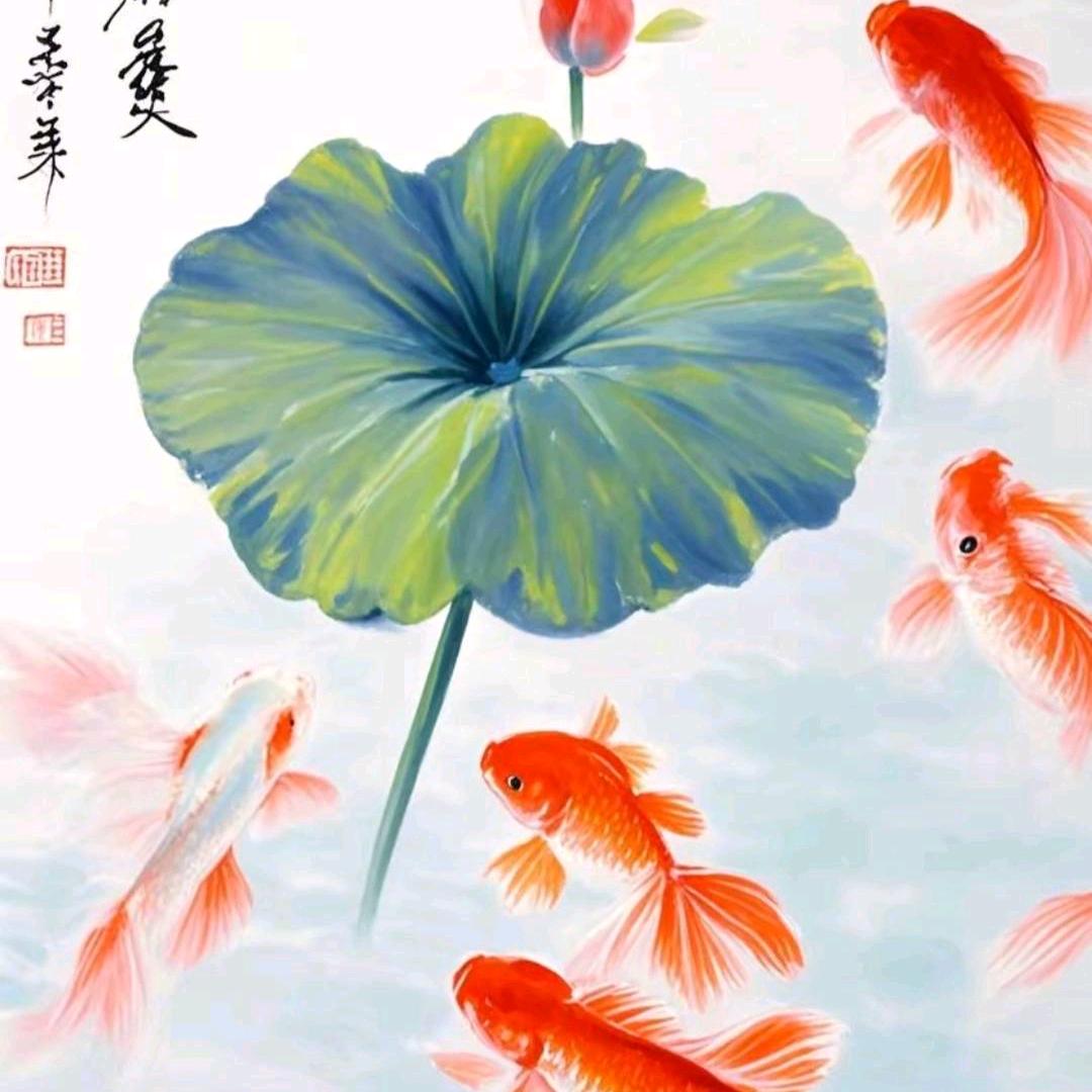 王.H.SH.头像