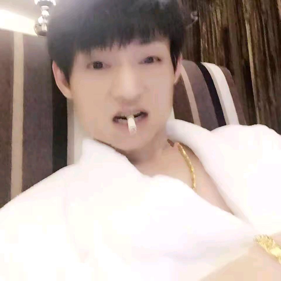 往事如烟