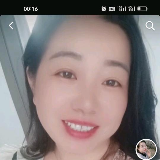 殇逆行者