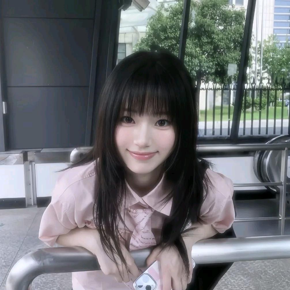 蒜咯蒜咯