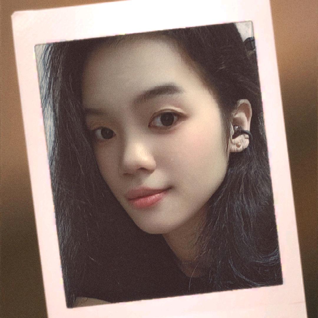 阿旋