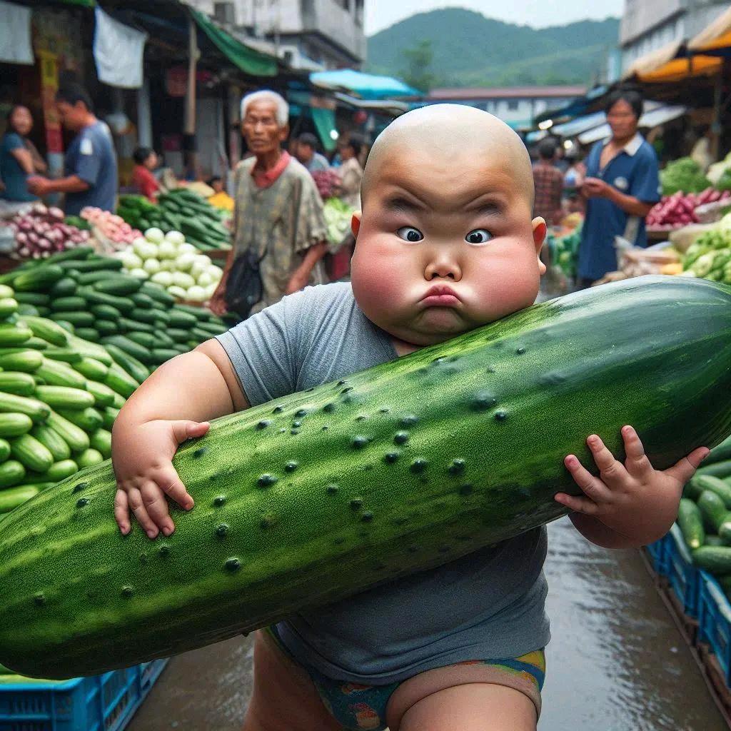 直男  戳破你的🫁