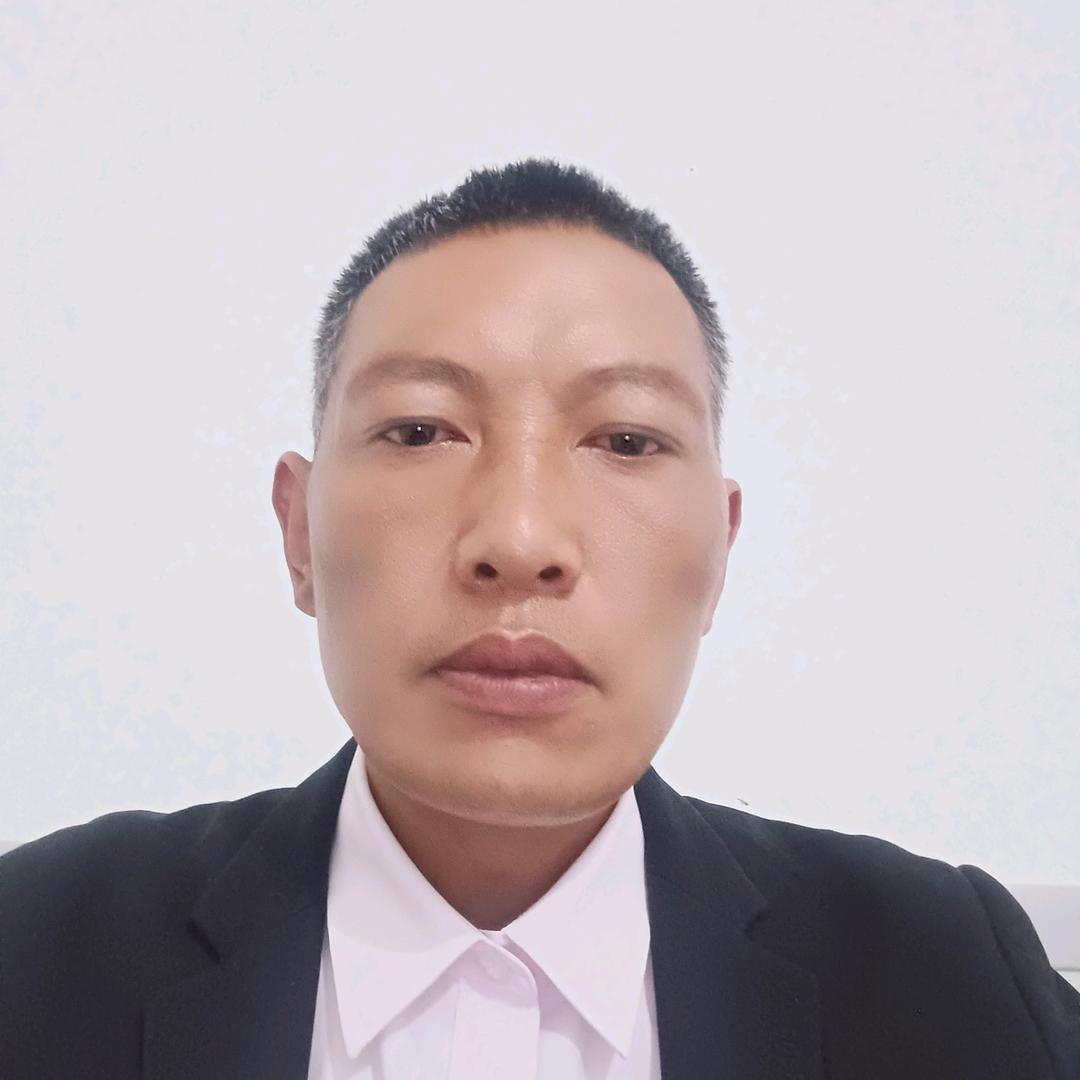 从头在来，重新起航🍒🍒🍒