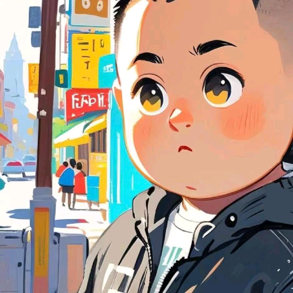 邹  去看房（丢了）