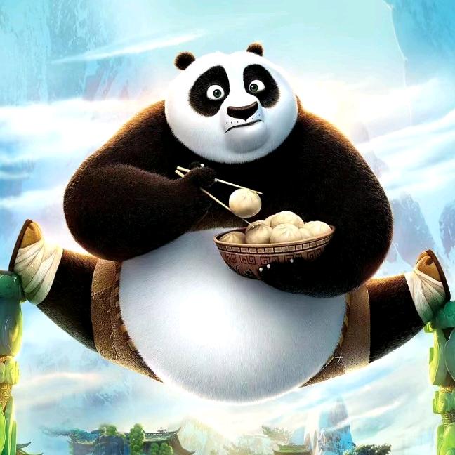 海有舟可渡