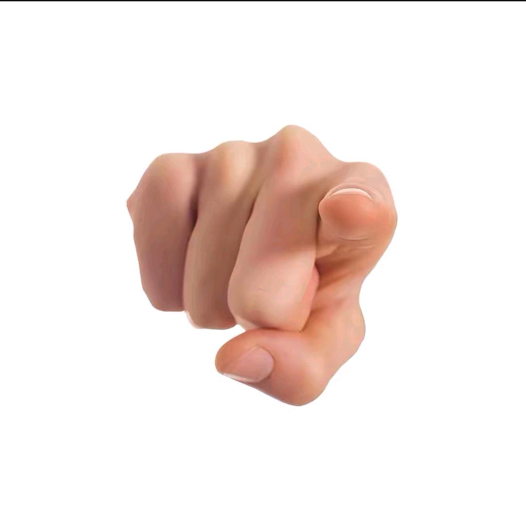 -00-