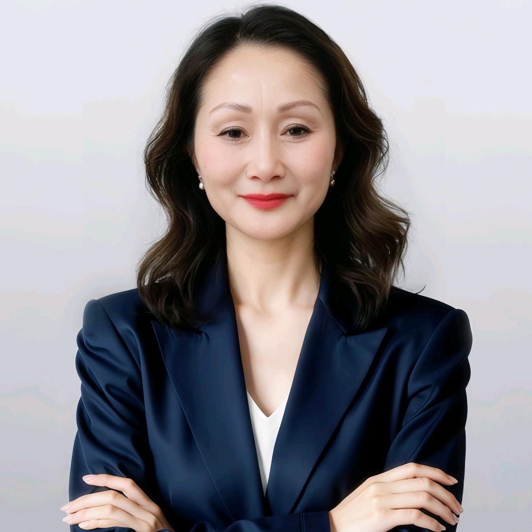九江红姐