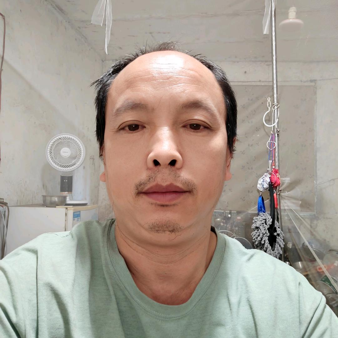 太行三