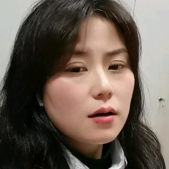 农村七妹