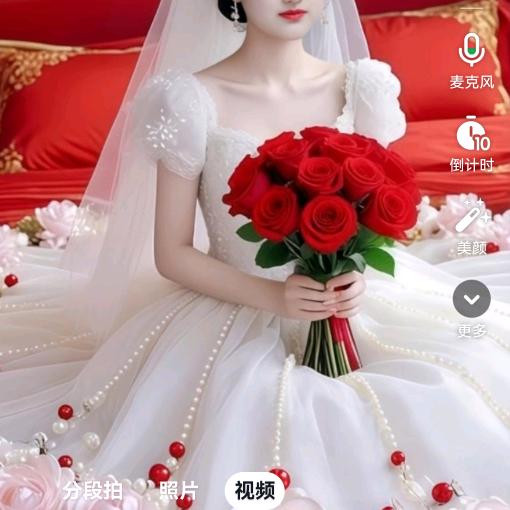 ໑ຼₒ₂₅ღ᭄傻丫头🕊꧔ꦿ᭄💞