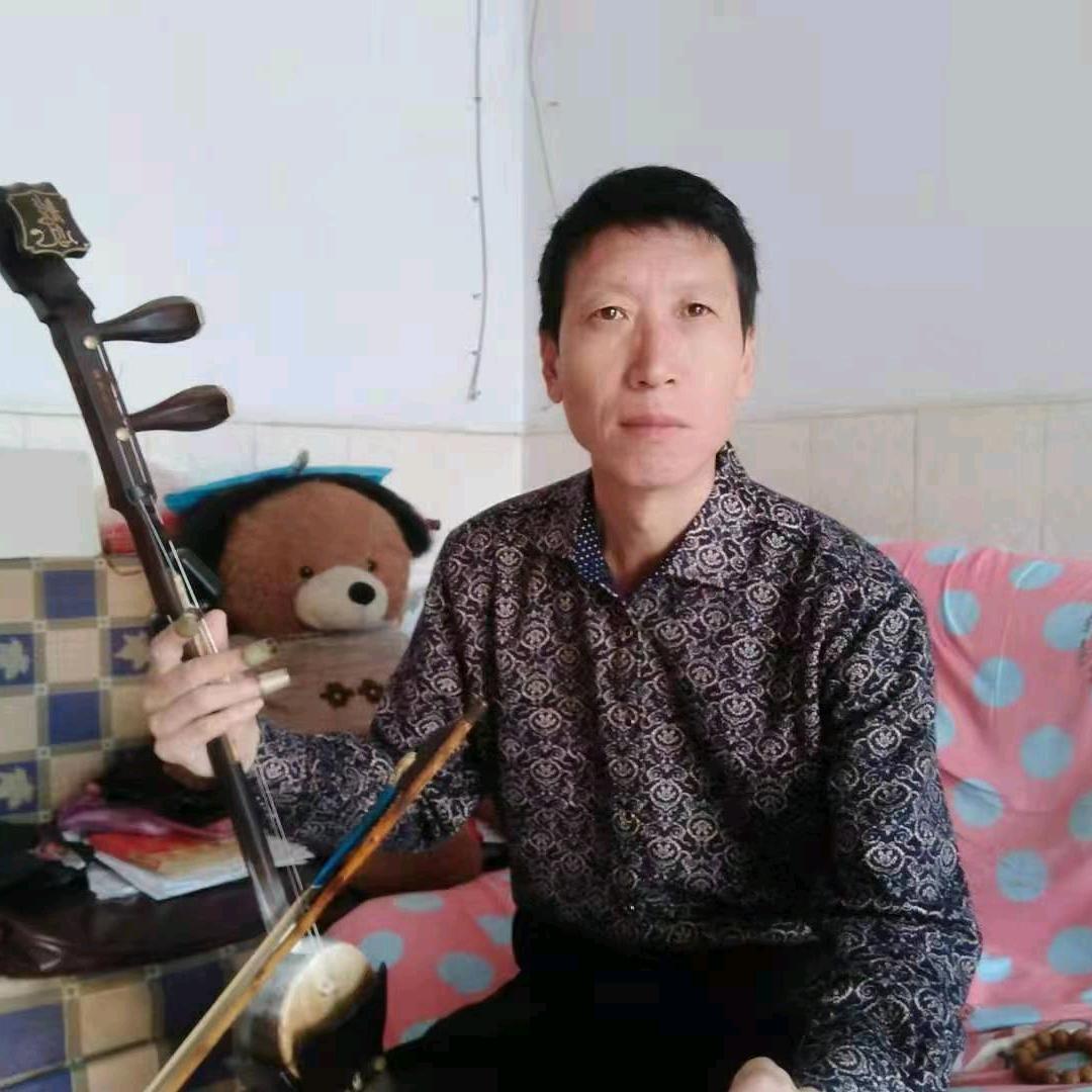 ，亮子