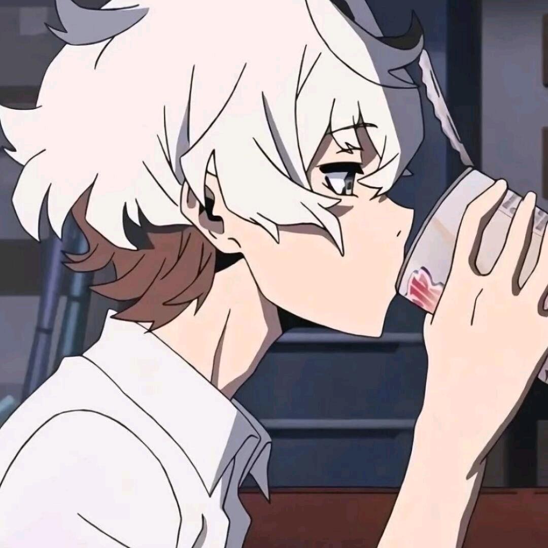 再也不玩第五