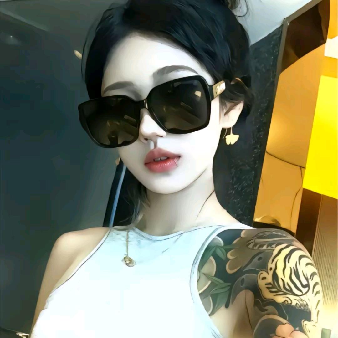 倾听雨声