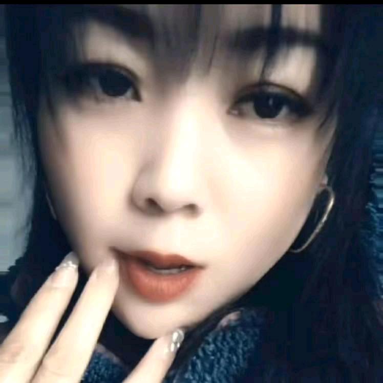 感叹