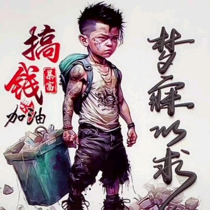 野钓Mr.林🕊
