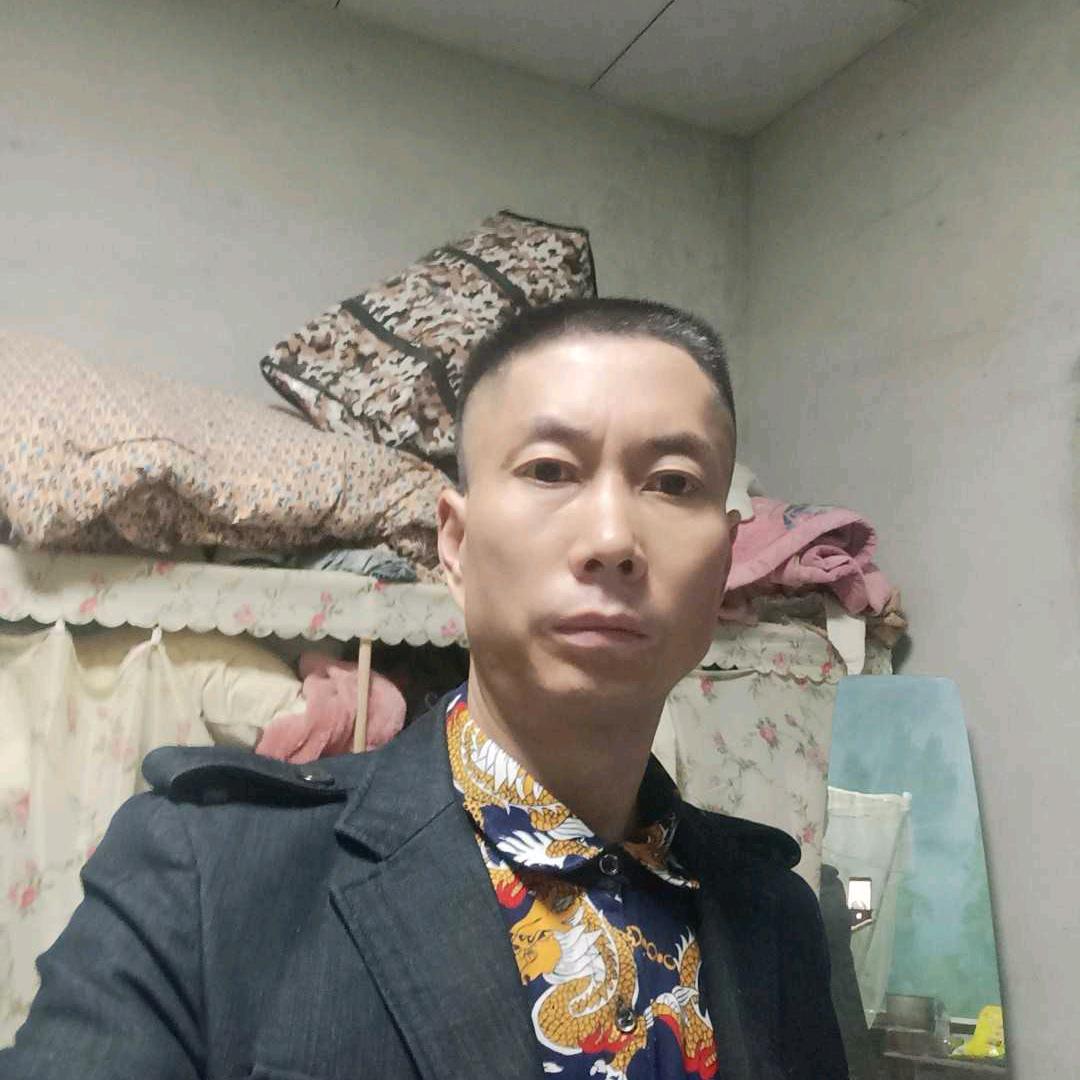 四川小钱装修驻运城