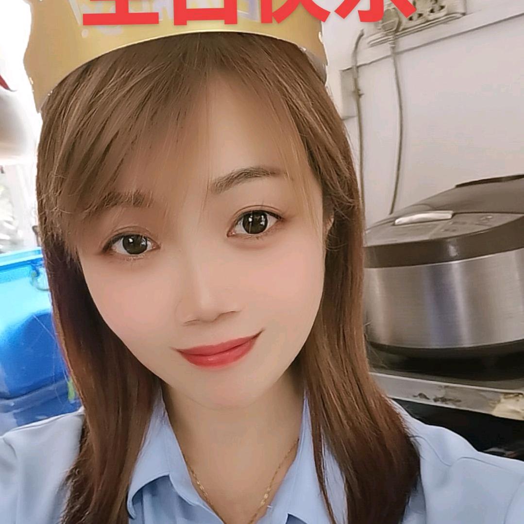 🌱女汉子🌱
